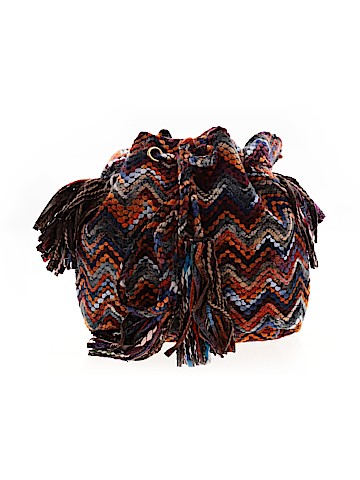 Unbranded Crossbody Bag (view 1)