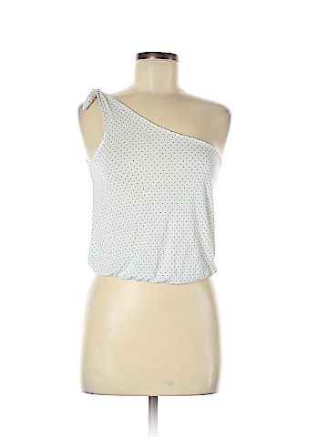 American Eagle Outfitters Sleeveless Top (view 1)
