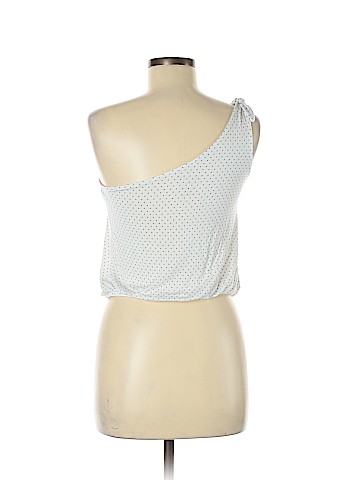 American Eagle Outfitters Sleeveless Top (view 2)