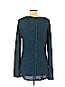 No Boundaries Blue Pullover Sweater Size 15 - 17 - photo 2