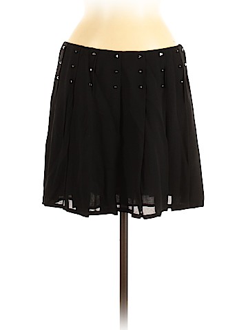 Barbara Bui Casual Skirt (view 1)