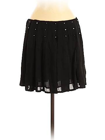Barbara Bui Casual Skirt (view 2)
