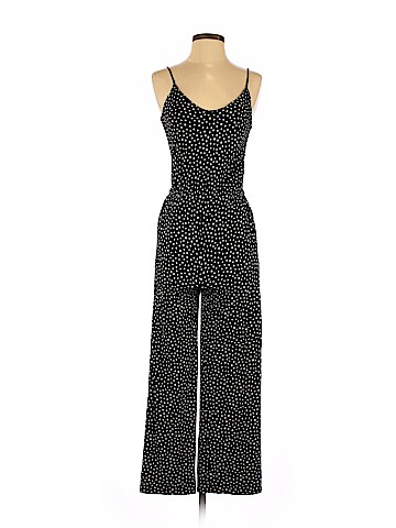 H&M Jumpsuit (view 1)