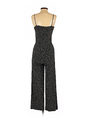 H&M Jumpsuit (view 2)