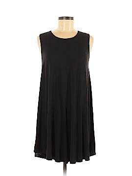 Brandy Melville Casual Dress