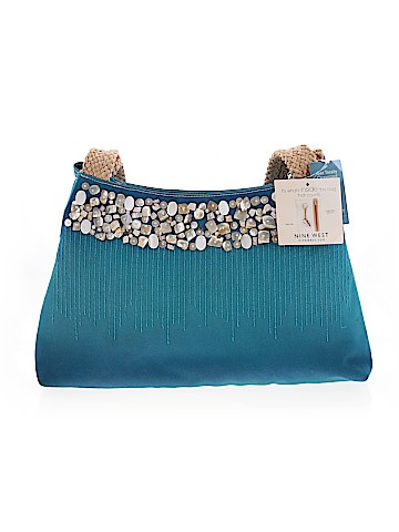 Nine West Shoulder Bag (view 1)