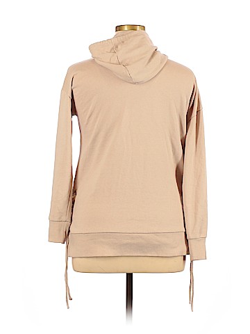 Full Tilt Pullover Hoodie (view 2)