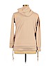 Full Tilt Tan Pullover Hoodie Size XL - photo 2