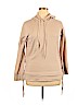 Full Tilt Tan Pullover Hoodie Size XL - photo 1