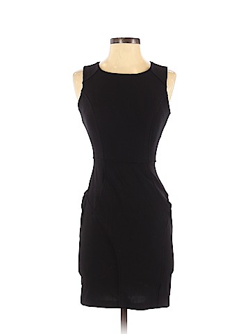 Candie's Cocktail Dress (view 1)