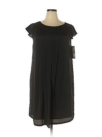 Mossimo Casual Dress (view 1)