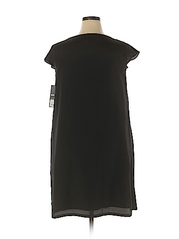 Mossimo Casual Dress (view 2)