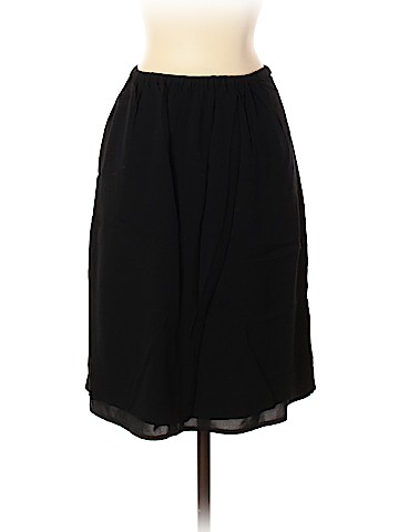 Madewell Casual Skirt (view 2)