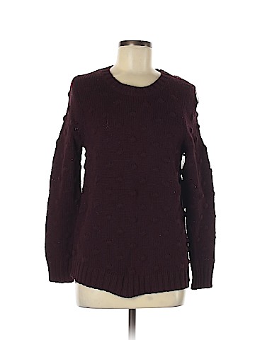 Vince Camuto Pullover Sweater (view 1)