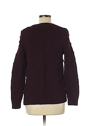 Vince Camuto Pullover Sweater (view 2)