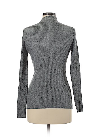 H&M Turtleneck Sweater (view 2)