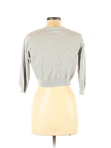 No Boundaries Cardigan (view 2)