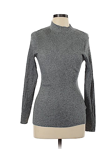H&M Turtleneck Sweater (view 1)