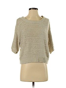 Mossimo Supply Co. Size Sm