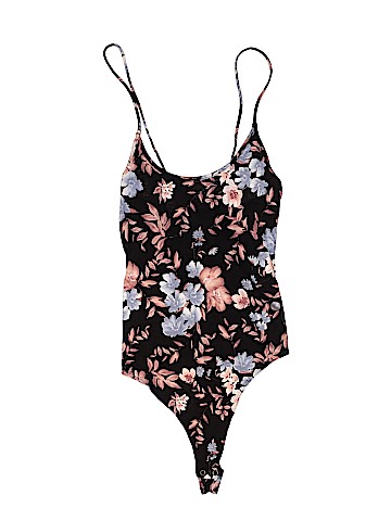 American Eagle Outfitters Bodysuit (view 1)