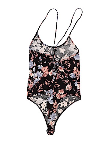 American Eagle Outfitters Bodysuit (view 2)