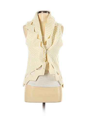 Lisa International Cardigan (view 1)