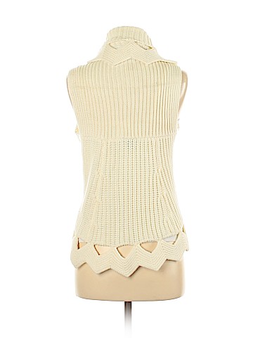 Lisa International Cardigan (view 2)