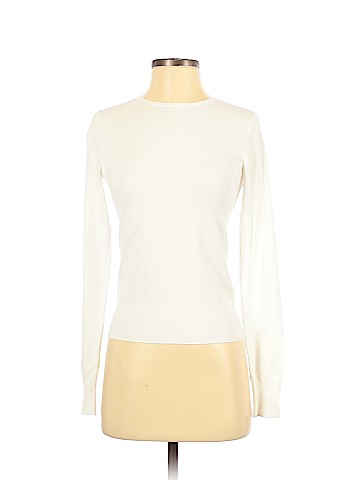 Vince. Long Sleeve T-Shirt (view 1)