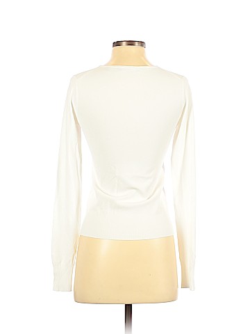 Vince. Long Sleeve T-Shirt (view 2)