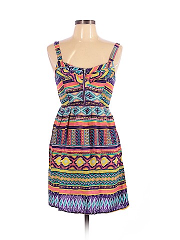 rue21 Casual Dress (view 1)