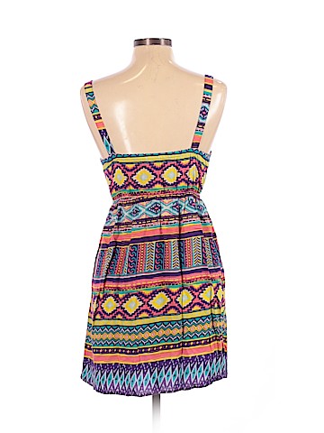 rue21 Casual Dress (view 2)