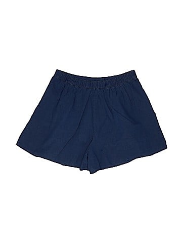 American Eagle Outfitters Shorts (view 2)