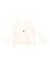 Baby Gap Ivory Pullover Sweater Size 2 - photo 1