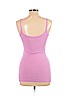 No Boundaries Purple Tank Top Size L - photo 2