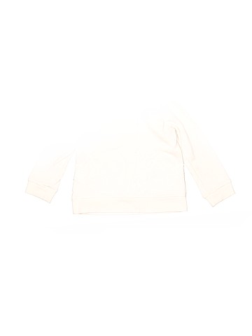 Baby Gap Pullover Sweater (view 2)