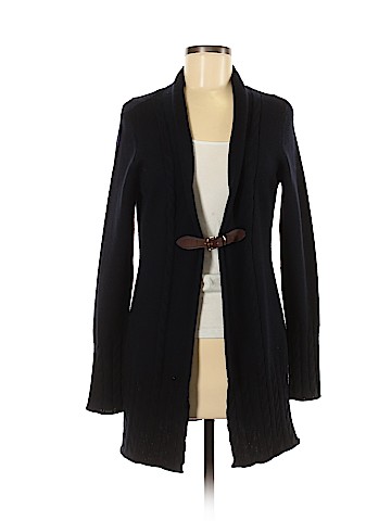 Brooks Brothers Cardigan (view 1)