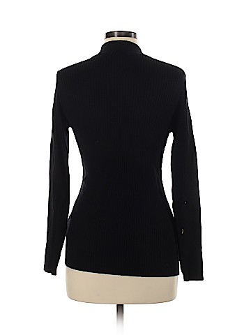 H&M Turtleneck Sweater (view 2)