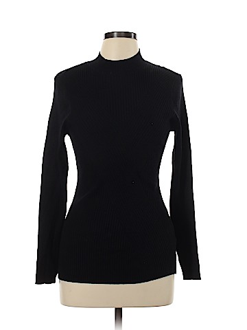 H&M Turtleneck Sweater (view 1)