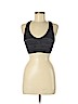Marilyn Monroe Gray Sports Bra Size M - photo 1