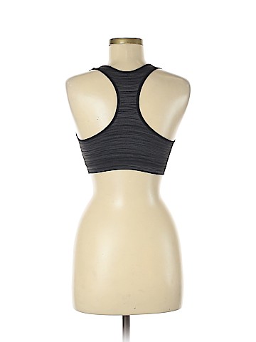 Marilyn Monroe Sports Bra (view 2)