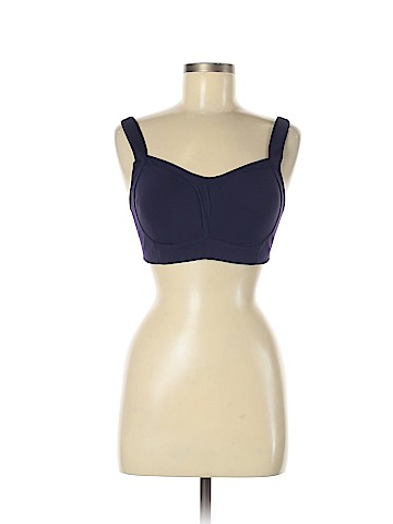 Lululemon Athletica Sports Bra (view 1)