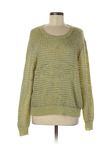 ALLSAINTS Pullover Sweater (view 1)