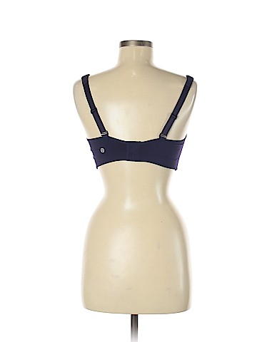 Lululemon Athletica Sports Bra (view 2)