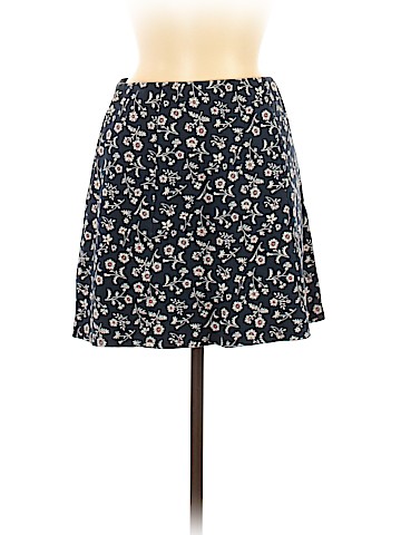 Hollister Casual Skirt (view 1)