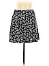 Hollister Blue Casual Skirt Size M - photo 1