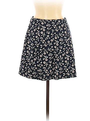 Hollister Casual Skirt (view 2)