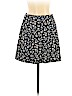 Hollister Blue Casual Skirt Size M - photo 2