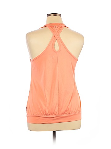 Jockey Active Tank (view 2)