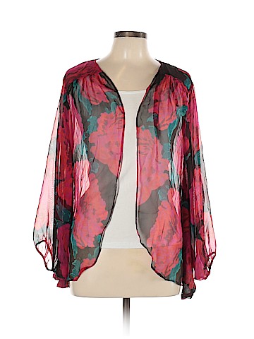 Emmelee Kimono (view 1)