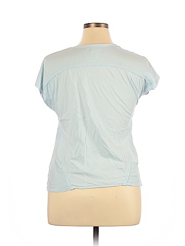 Assorted Brands Short Sleeve T-Shirt (view 2)